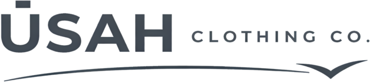 Ūsah Clothing Company